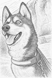 Sketch